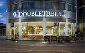 Doubletree By Hilton London Chelsea